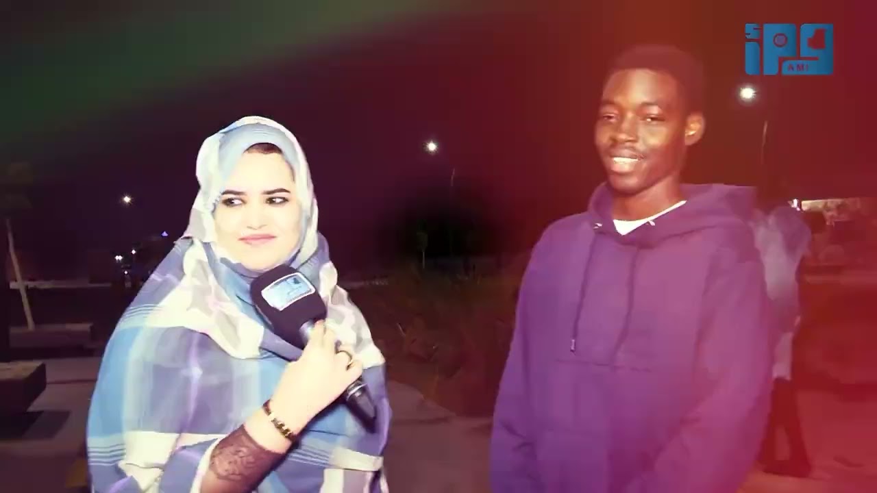 تذكر معنا