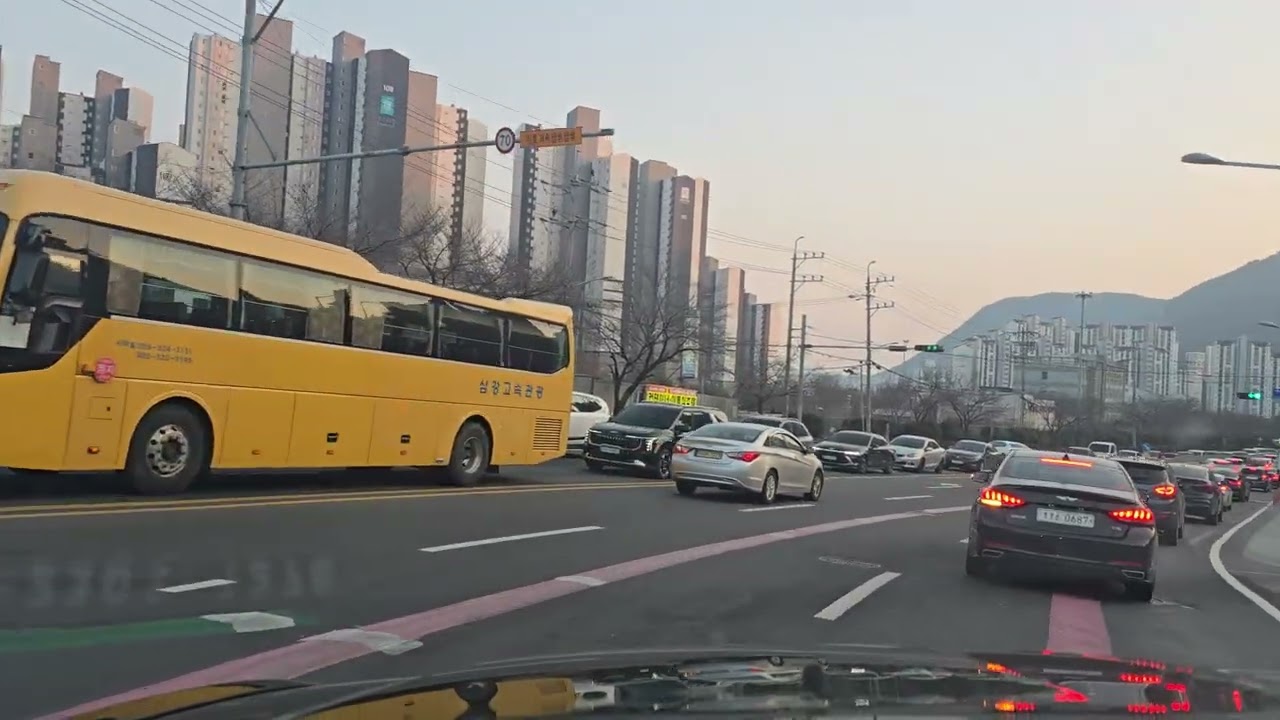 2026년 3월 10일