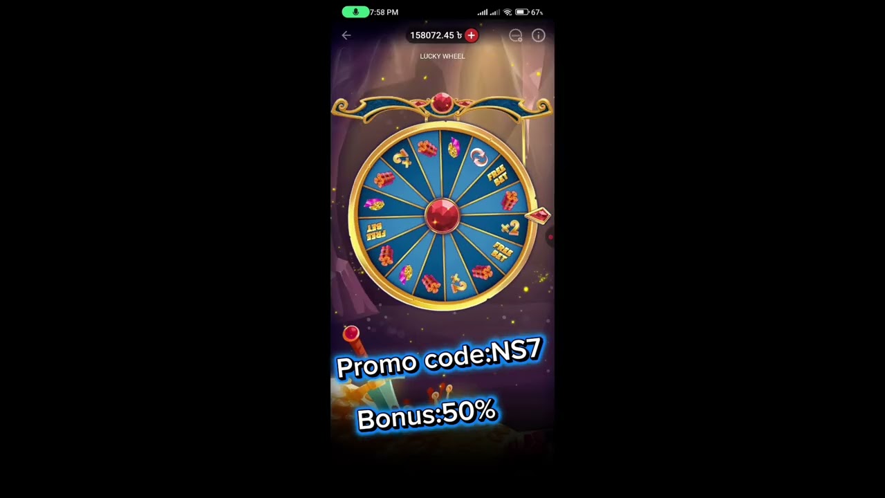 Megapari //  Jackpot Win Tricks Book Of Gold Jili Slot Game New update // Top 5 Jackpot tips to play