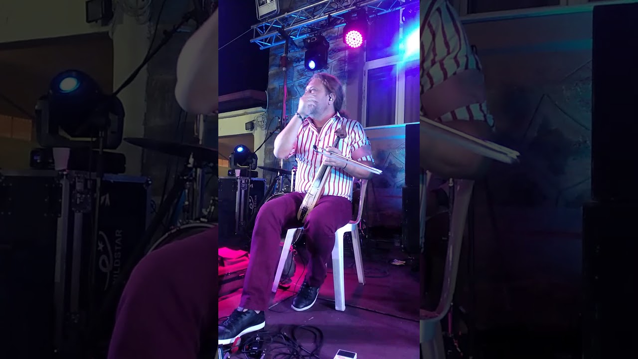 θεωδοσιαδης νικηφοριδης