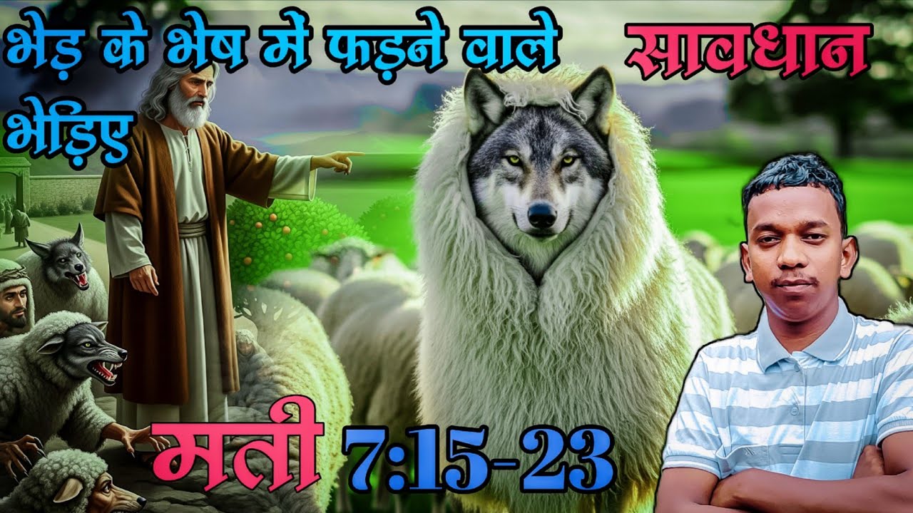 मती 