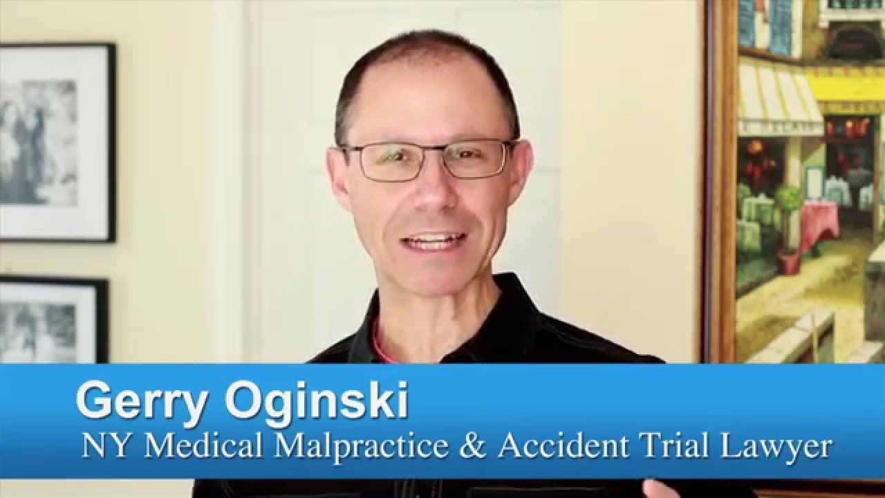 Doctor Asks You to Sign Waiver of Liability- Is He Responsible if You Suffer Injury?