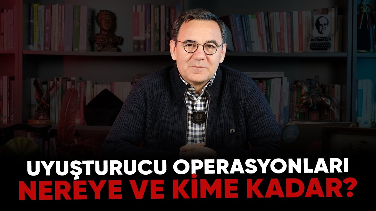 Deniz Zeyrek: 
