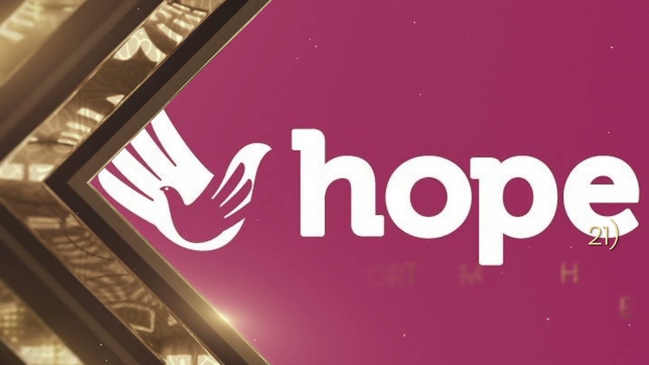 UK Training Christmas Giveaway 2021 Nominations.