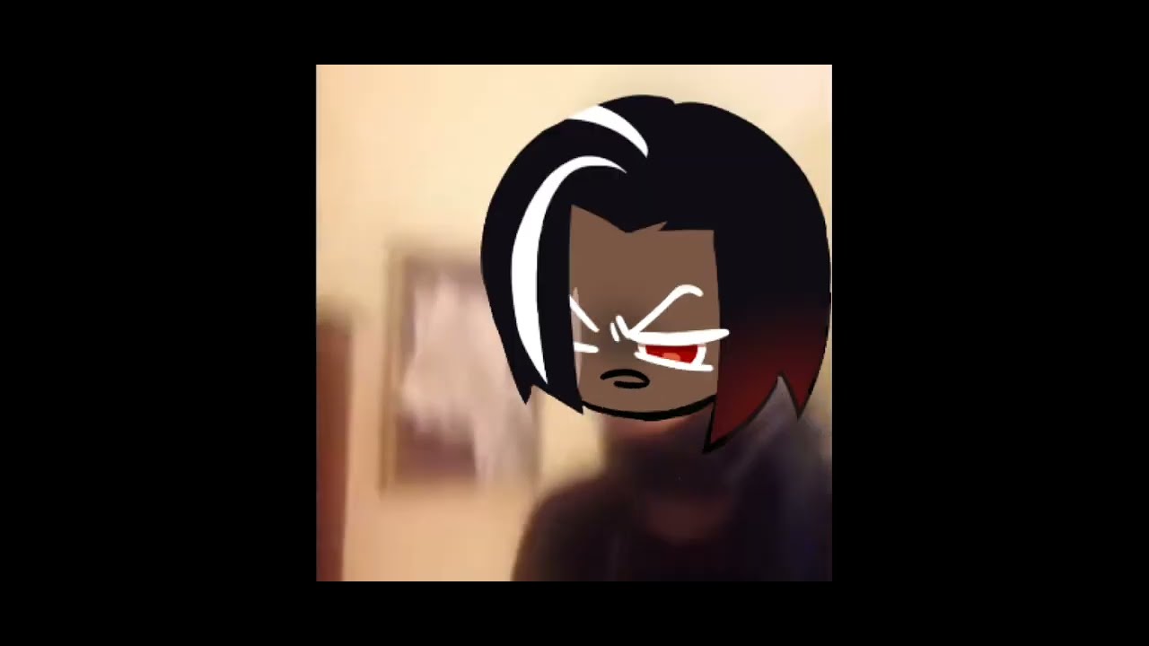 1 minute and 28 seconds of cookie run vines that dark enchetress was too afraid to darkify