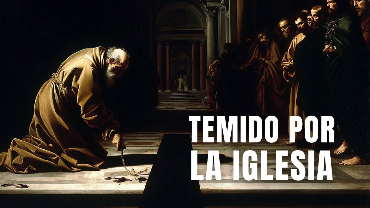 Orígenes: de la Hexapla a los debates sobre la herejía