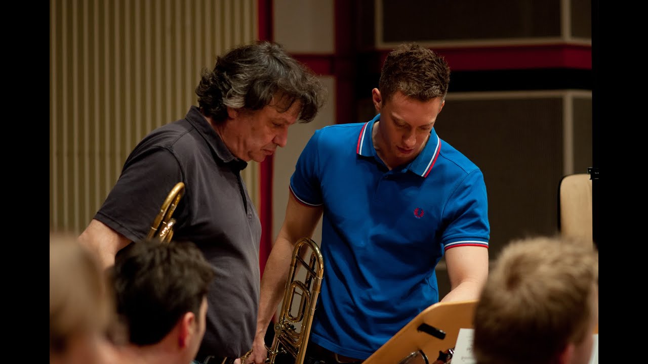 Michel Becquet & Nicolas Moutier : L'aventure des frères Montgolfier (Rémy Abraham & Namestra)