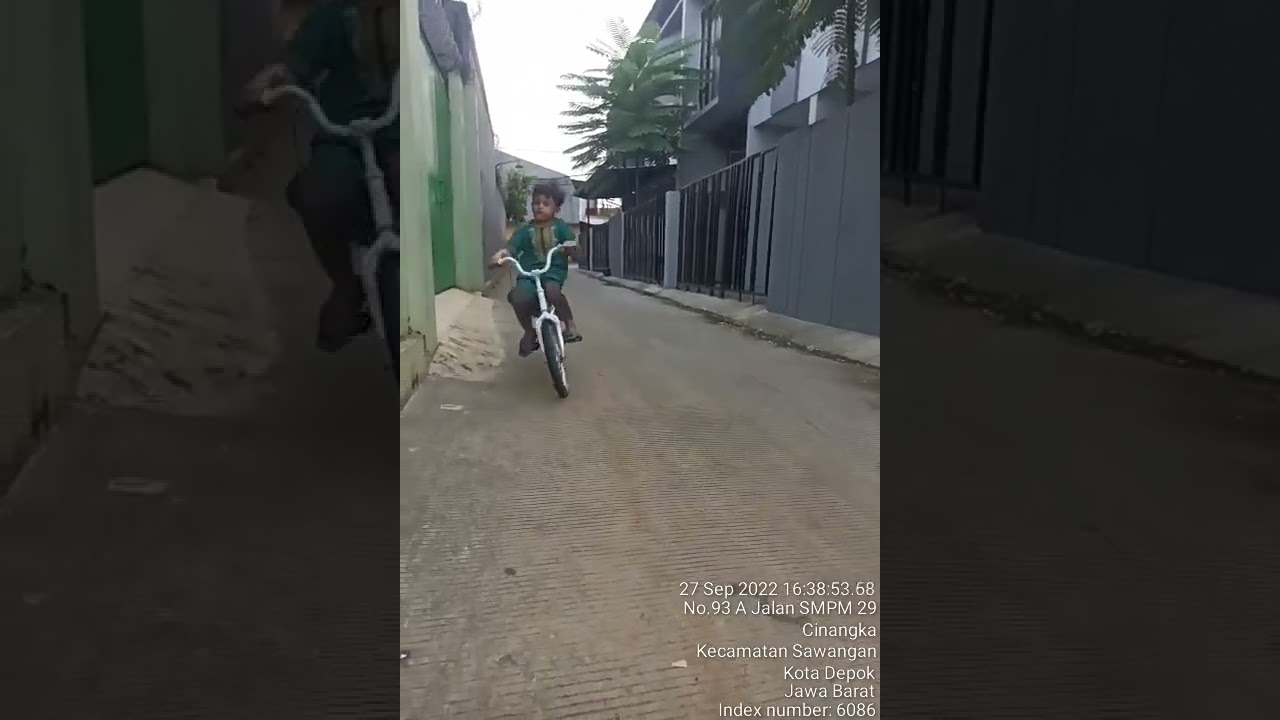 tristan bljr naik spda(5)
