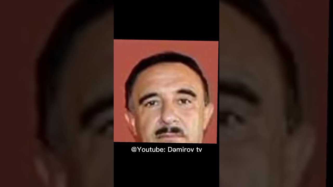 Çox gözəl muğam ifası