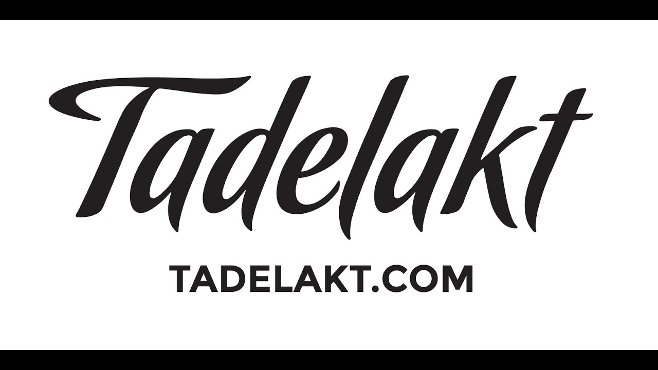 Tadelakt Installation Video