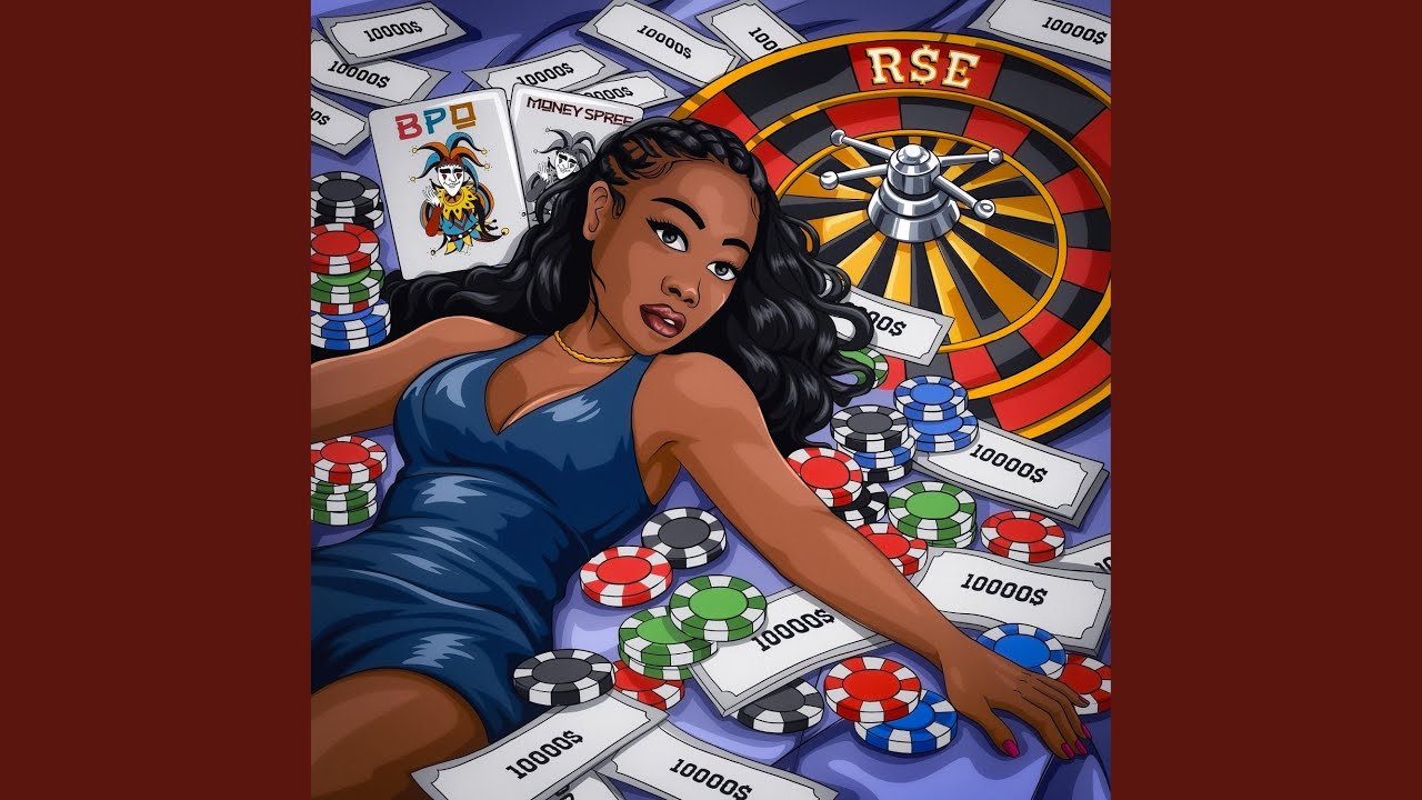 Money $pree