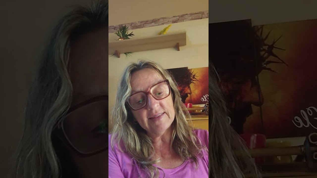 Conversas íntimas com o Espírito Santo .Dirce Carvalho 