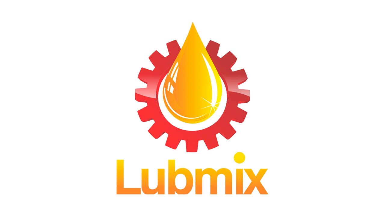 Trailer de Apresenta&ccedil;&atilde;o - Lubmix