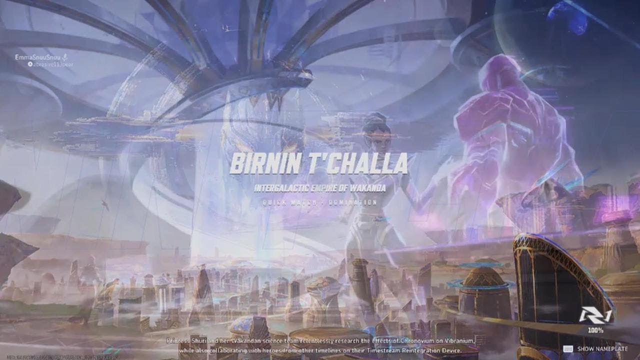 Marvel Rivals_20260129233840