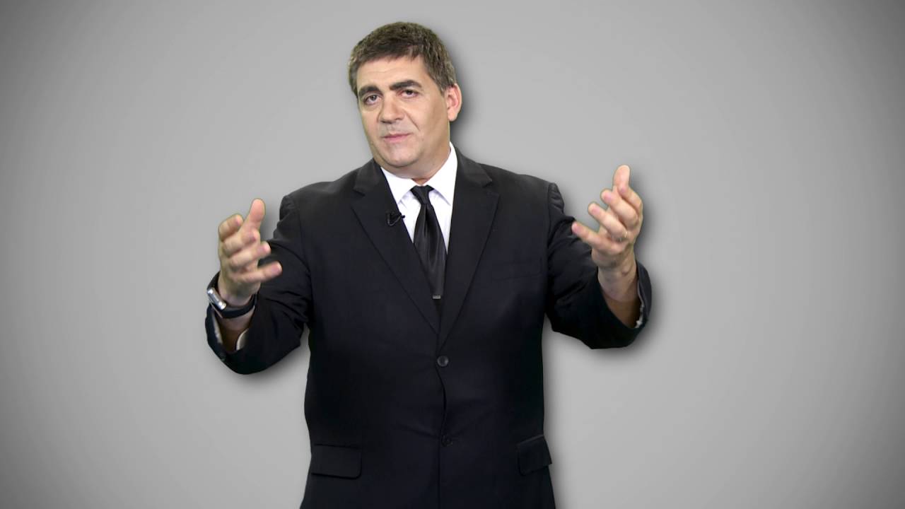 תביעות לשון הרע ליום כיפור