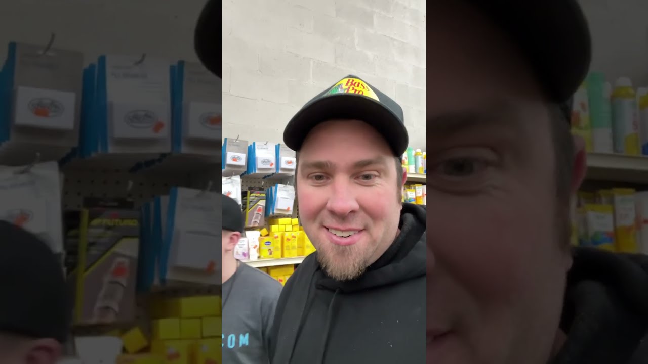 CHEAP GROCERY STORE in Dallas, TX! 😱🙌 The Grocery Clearance Center!