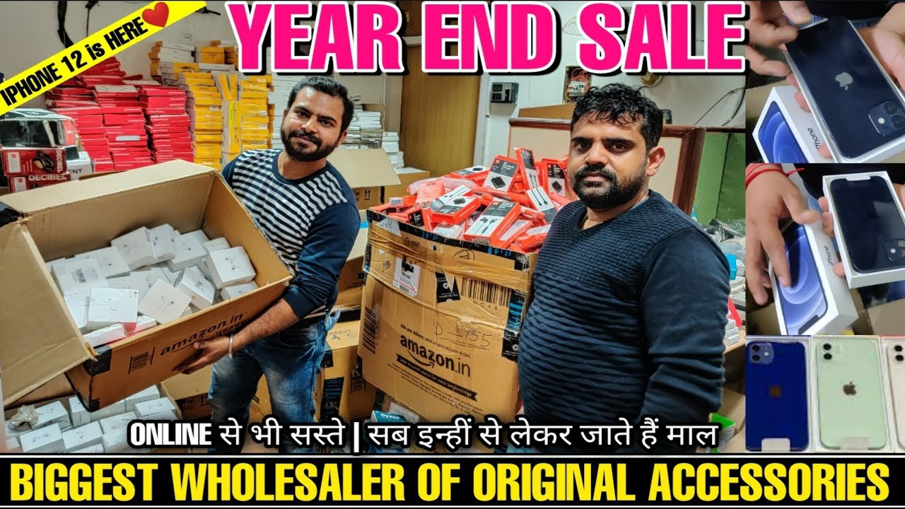 IPHONE 12🔥at CHEAPEST PRICES💥|OPEN BOX MOBILES &  ACCESSORIES | ORIGNAL ONEPLUS BULLET Z, AIRPODS