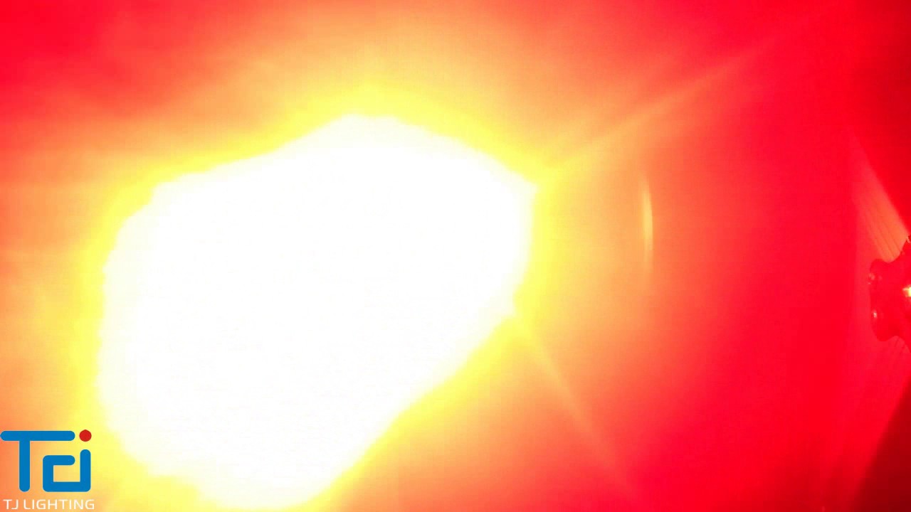 MiniDot 60  60W mini beam magic dot moving head