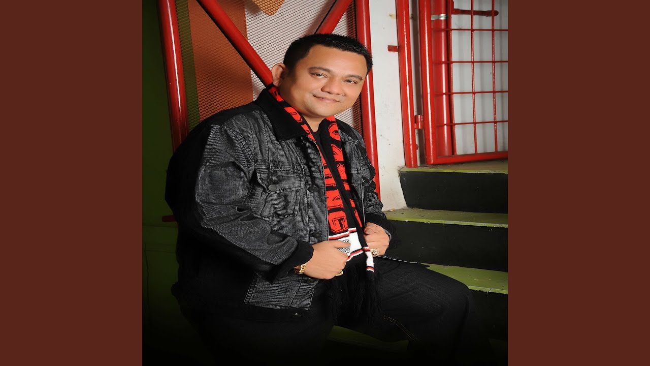 Holong Na Tarambat