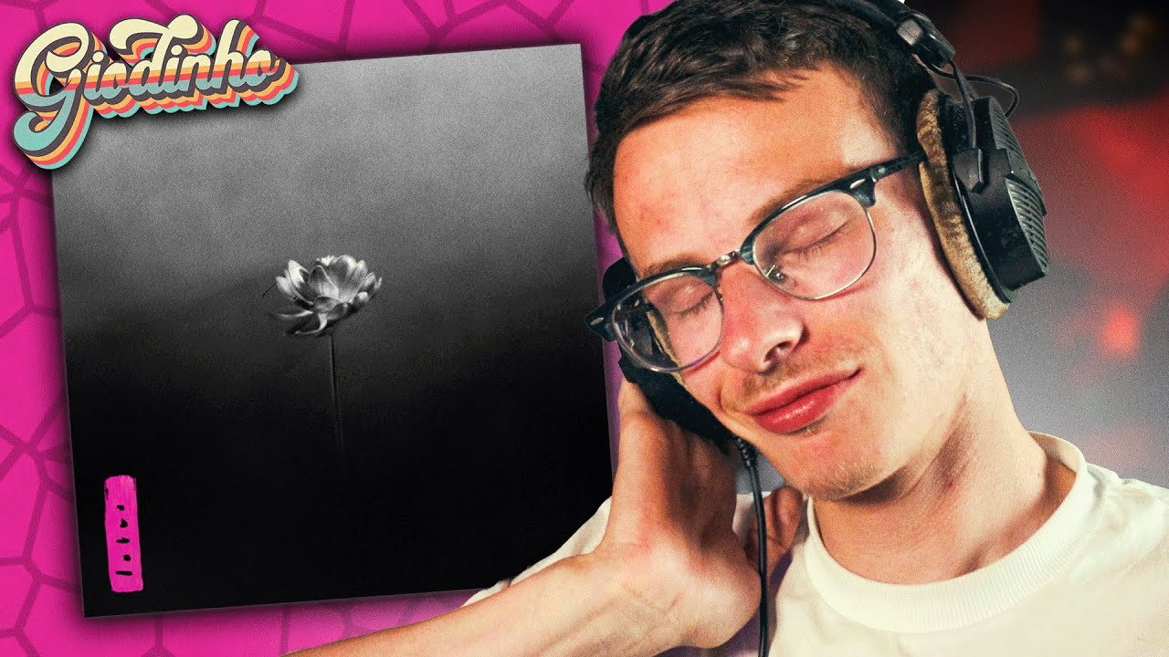 WHAT A STREAK SHE'S ON! Little Simz - Lotus | REACTION!