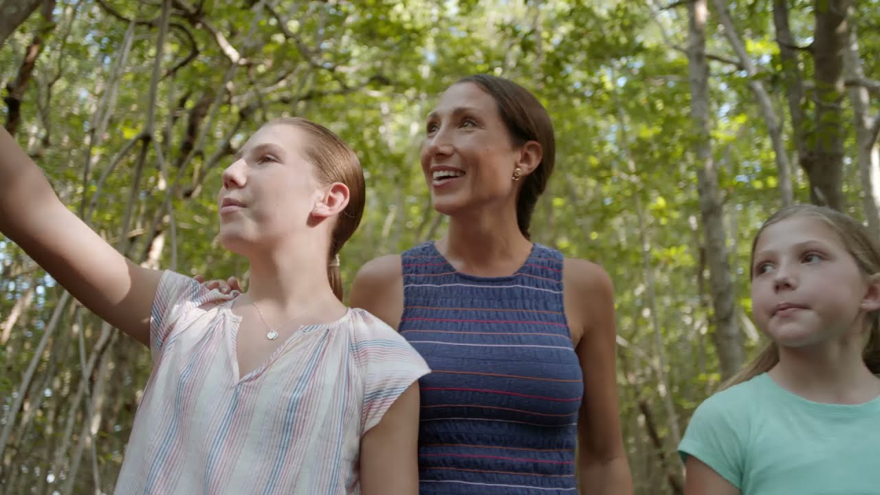 Explore Miami&rsquo;s Outdoor Adventures &ndash; International