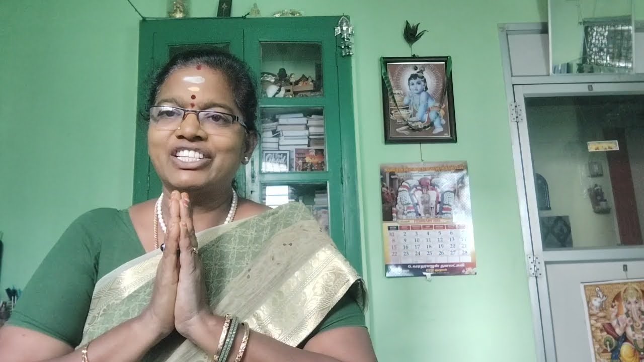 திருச்செந்தூர் முருகன் பாடல்