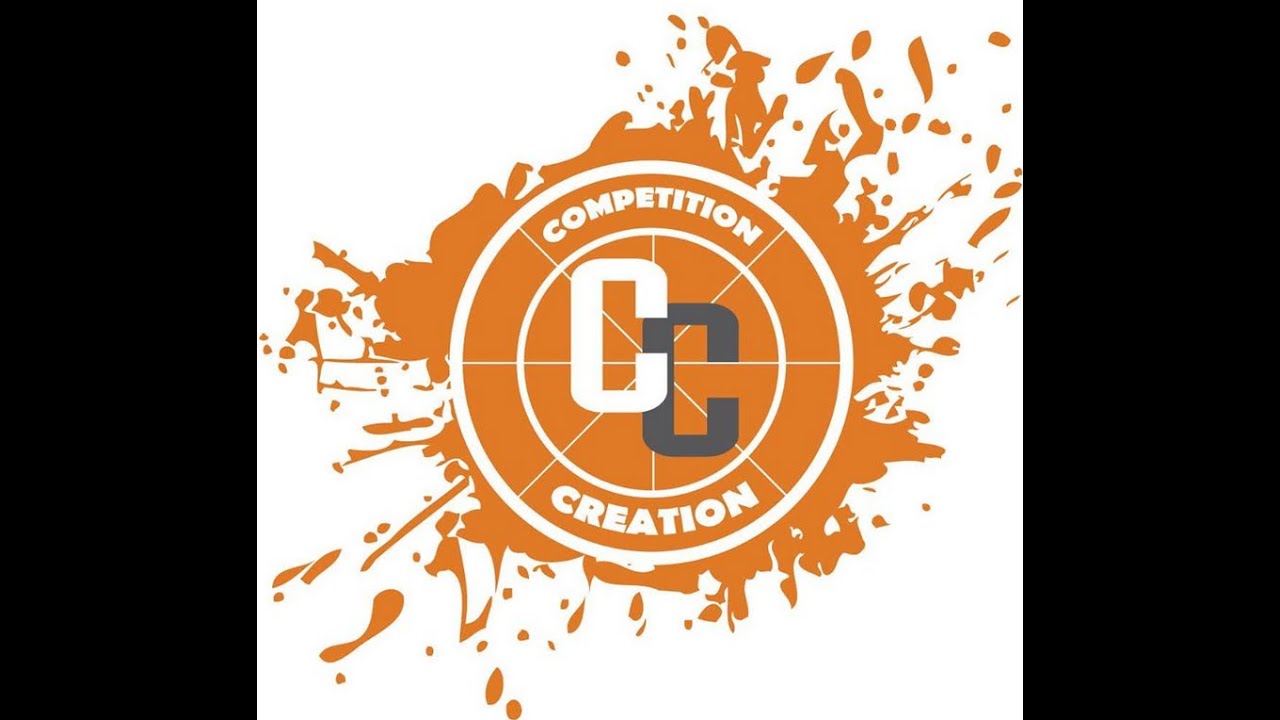 Danse Chaos Dance ~ Creation 2015 recap