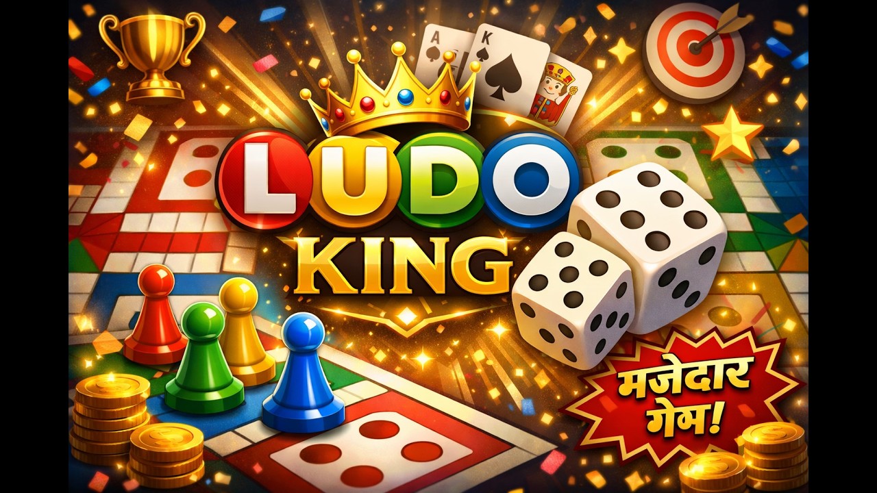 🔴 LUDO KING WAR MODE ON 💣#ludoking udoking#shortfeed #ludo #ludokinglive #shortfeed
