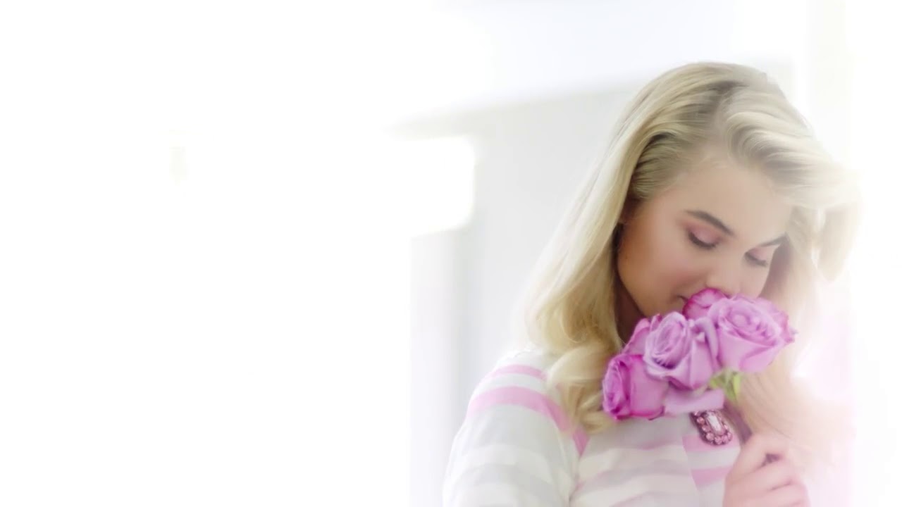 Live Beautifully Bold with Paul Mitchell&reg;