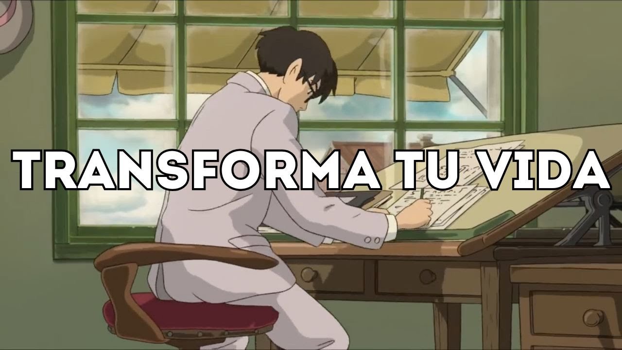 Cómo seguir hábitos saludables.