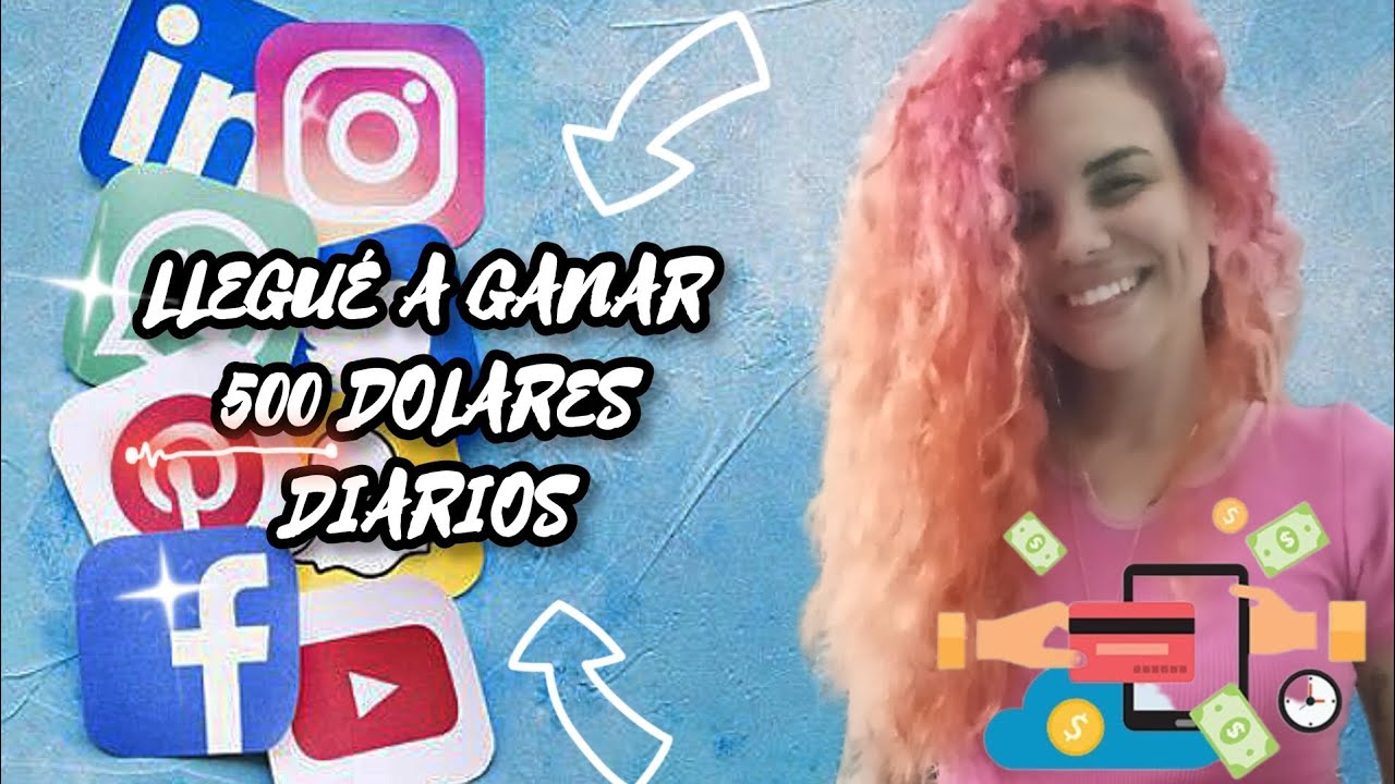 ¿Cuanto puedes Ganar el Gestor de Ventas en Cuba? 🇨🇺🤑#paginadeventas #emprendimiento