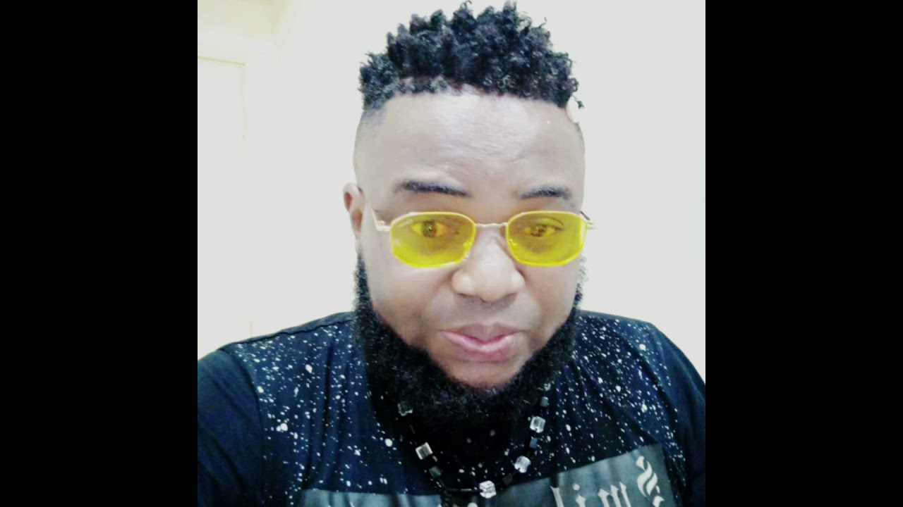 Ogom egbunam  by osita osadebe