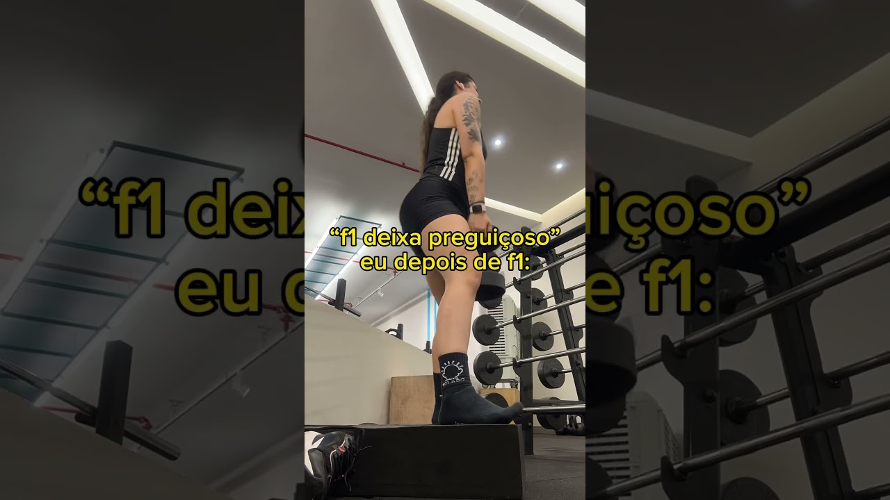 MACONHEIRO PREGUI&Ccedil;OSO