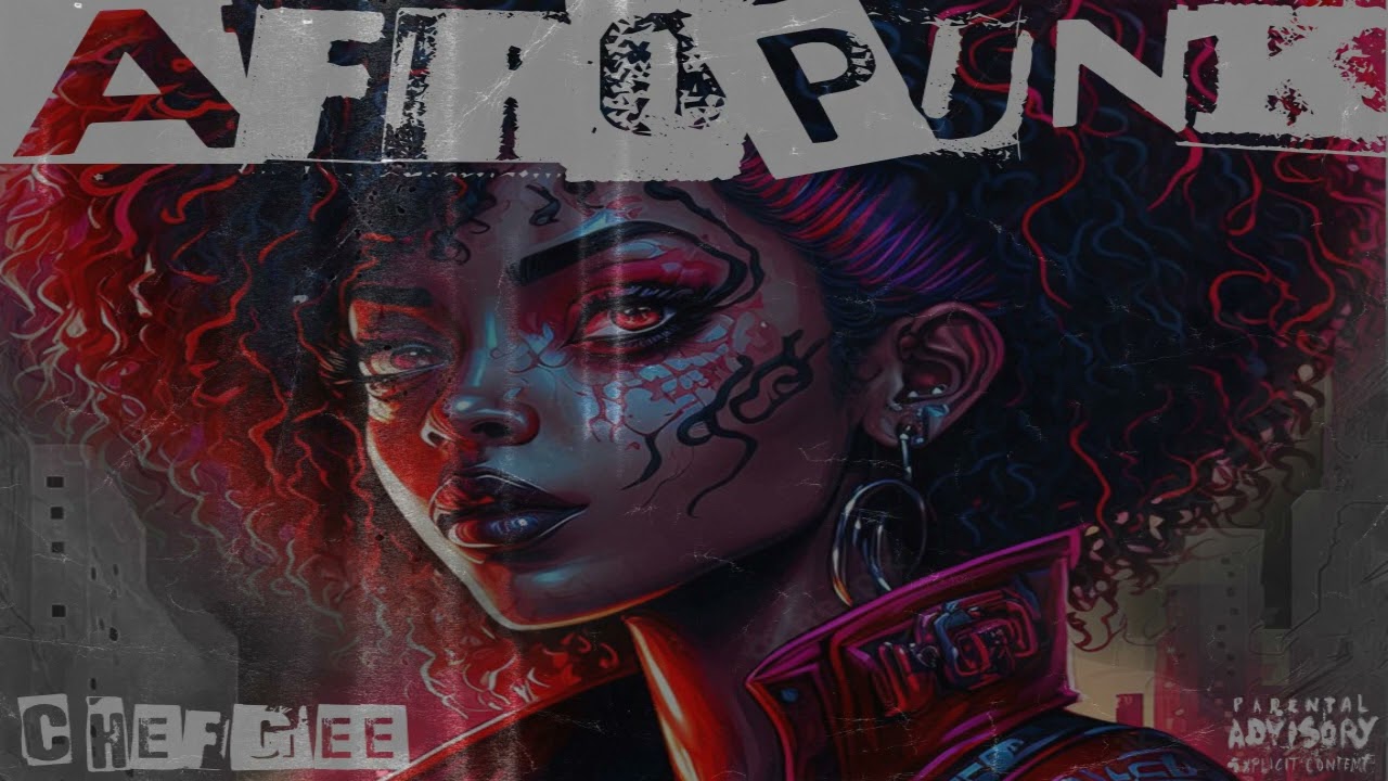 NEWEST AMAPIANO HITS | Chef Gee - Afropunk (Amapiano Set)