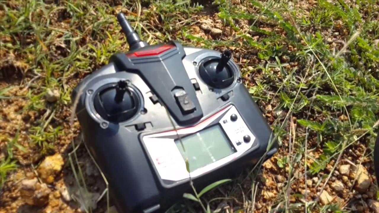 x drone g shock
