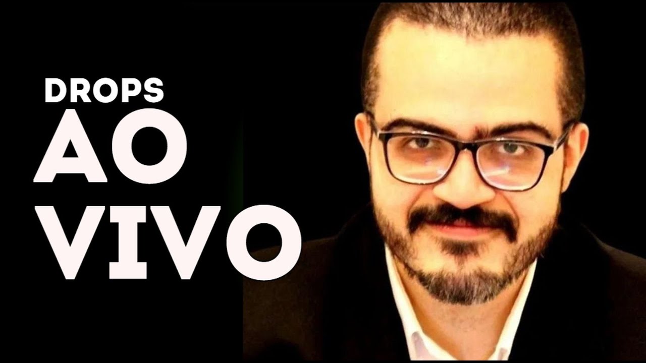 QUINTOU COM METAL GEAR SOLID DELTA