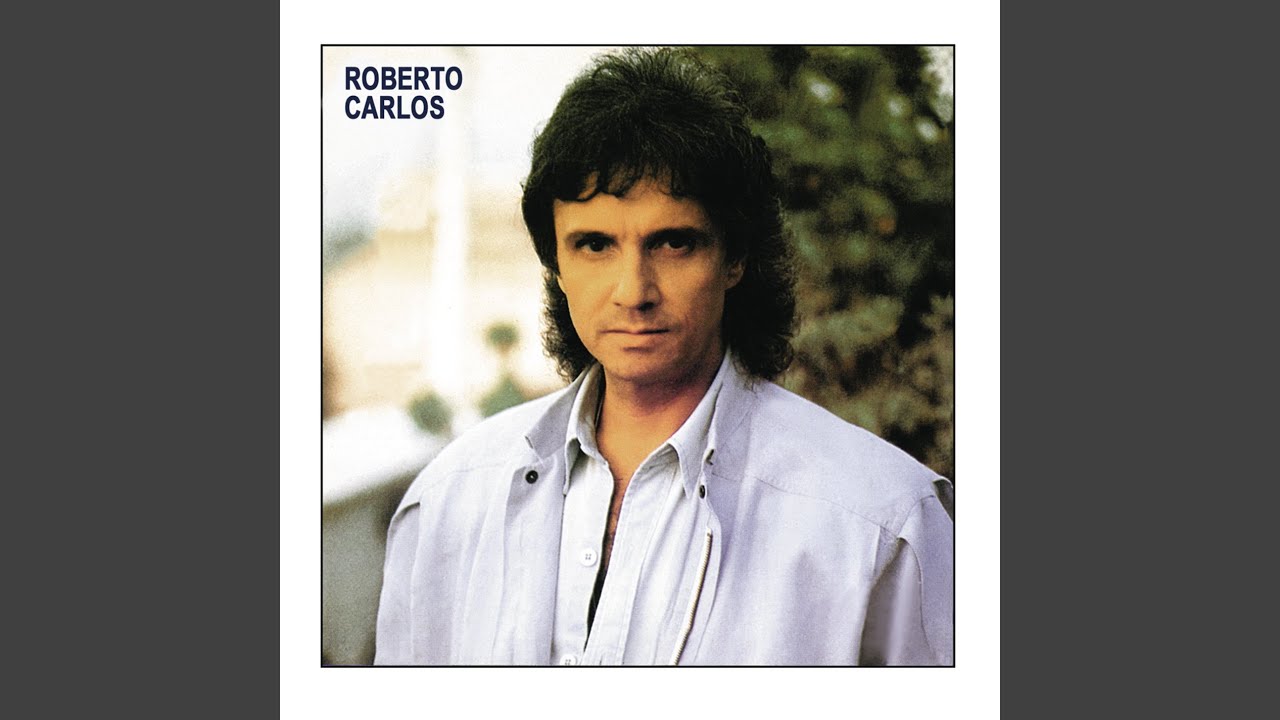 O Nosso Amor (Versão Remasterizada)