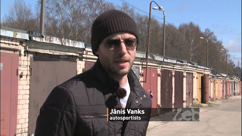 Mini&scaron;oseja.lv