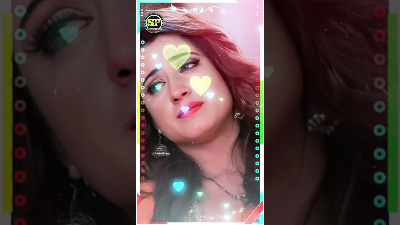 Jindgi bekar💔Golu raja 💔Sad bhojpuri song #shorts #sadsong #trending
