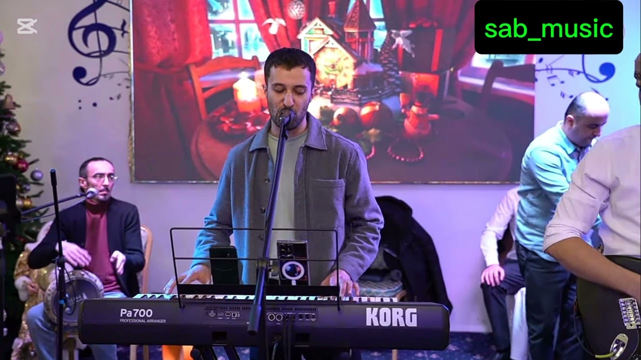 Содаткадам- Помир та кабулум(туйона)
