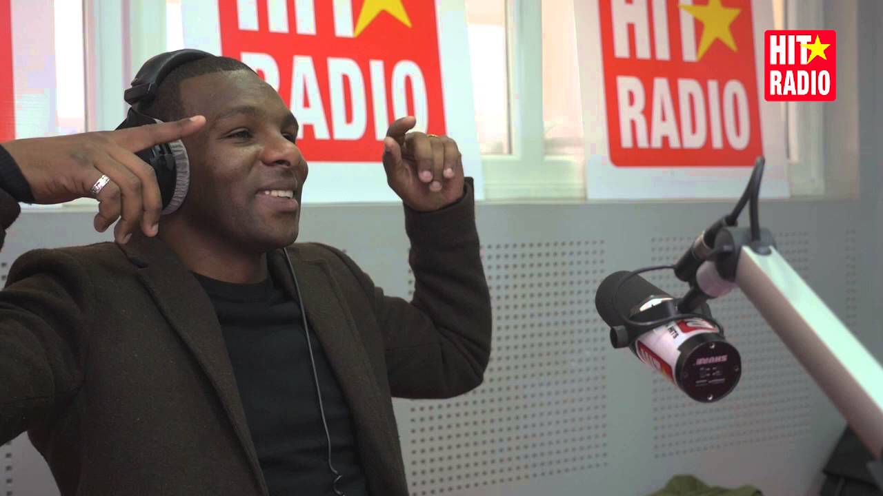 Momo avec Black Jaguar - مومو يتهم بلاك جاغوار بسرقة كلمات أغنية نهار و ليل