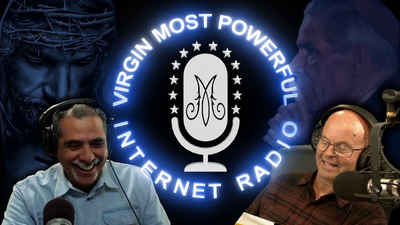 Marriage Act, Ab*rtion, & More | The Terry & Jesse Show