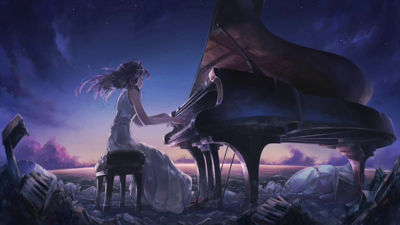 Uz - Orangestar【原キーで歌ってみた】Cover by ブルー子 Bluey