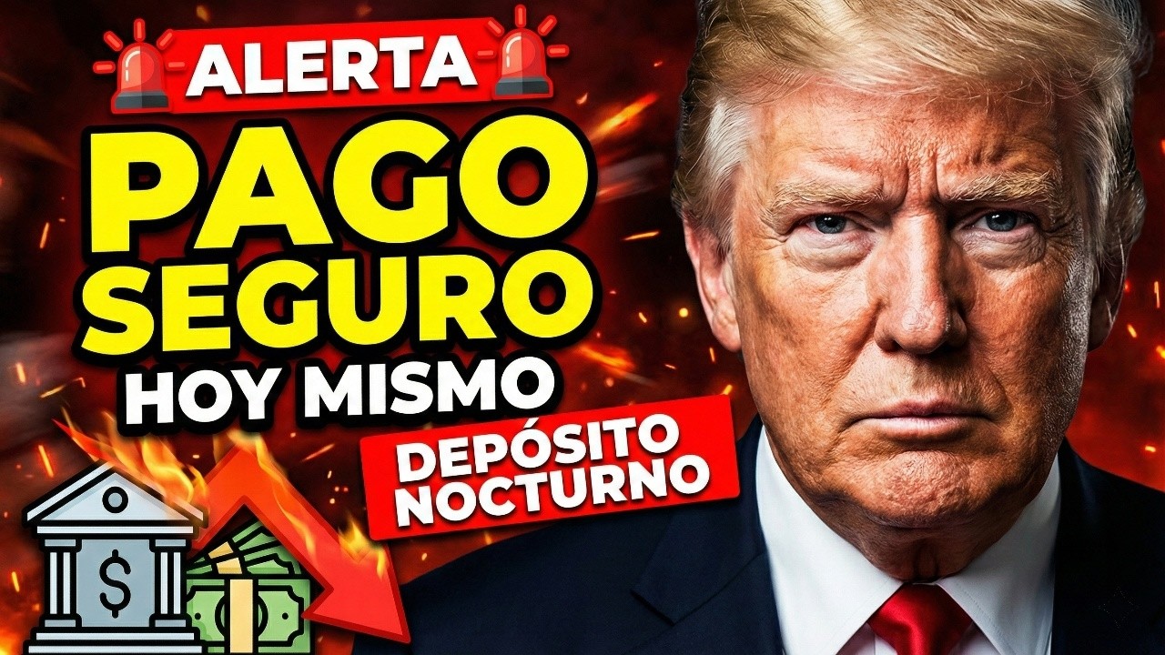 Calendario de Pagos del Seguro Social 2026: Todo lo Que Debes Saber