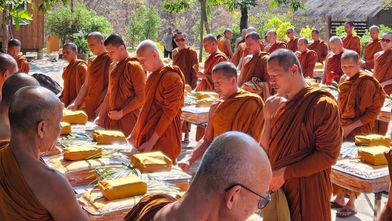 วัดพระธาตุโพธิ์ทอง