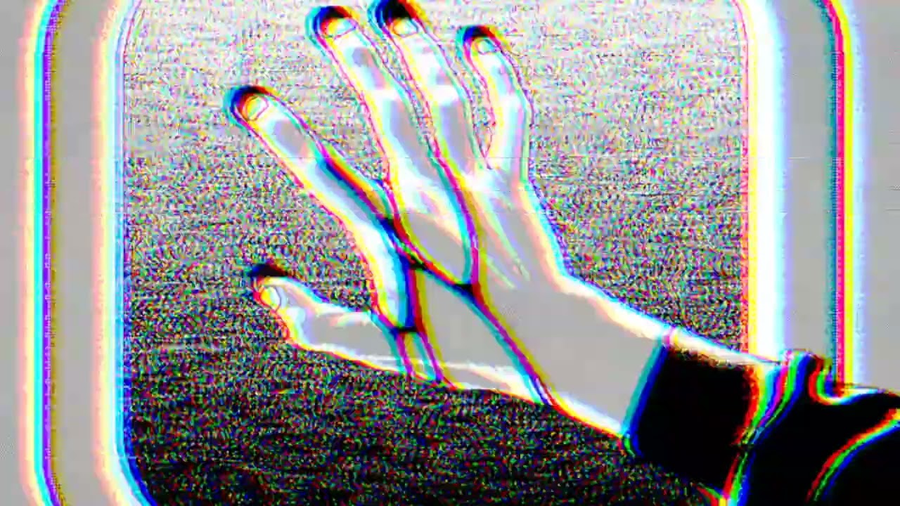 [128 Bpm] Freddie Dredd x 99zed Type Beat - SlicedFingertips