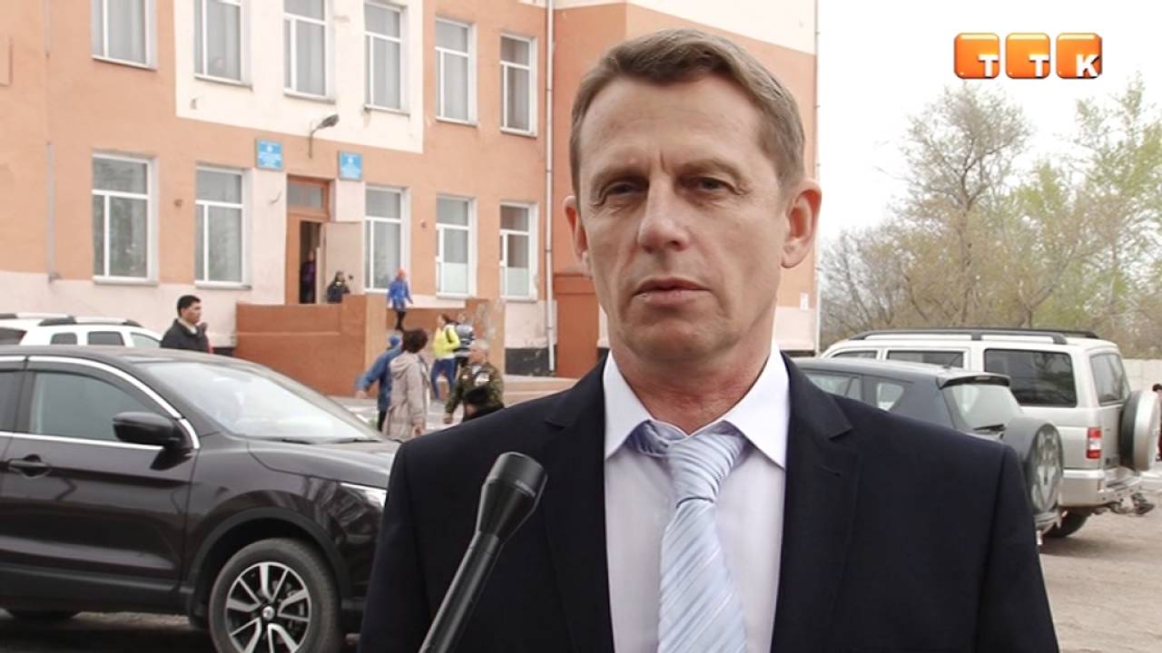 В память о воинах интернационалистах