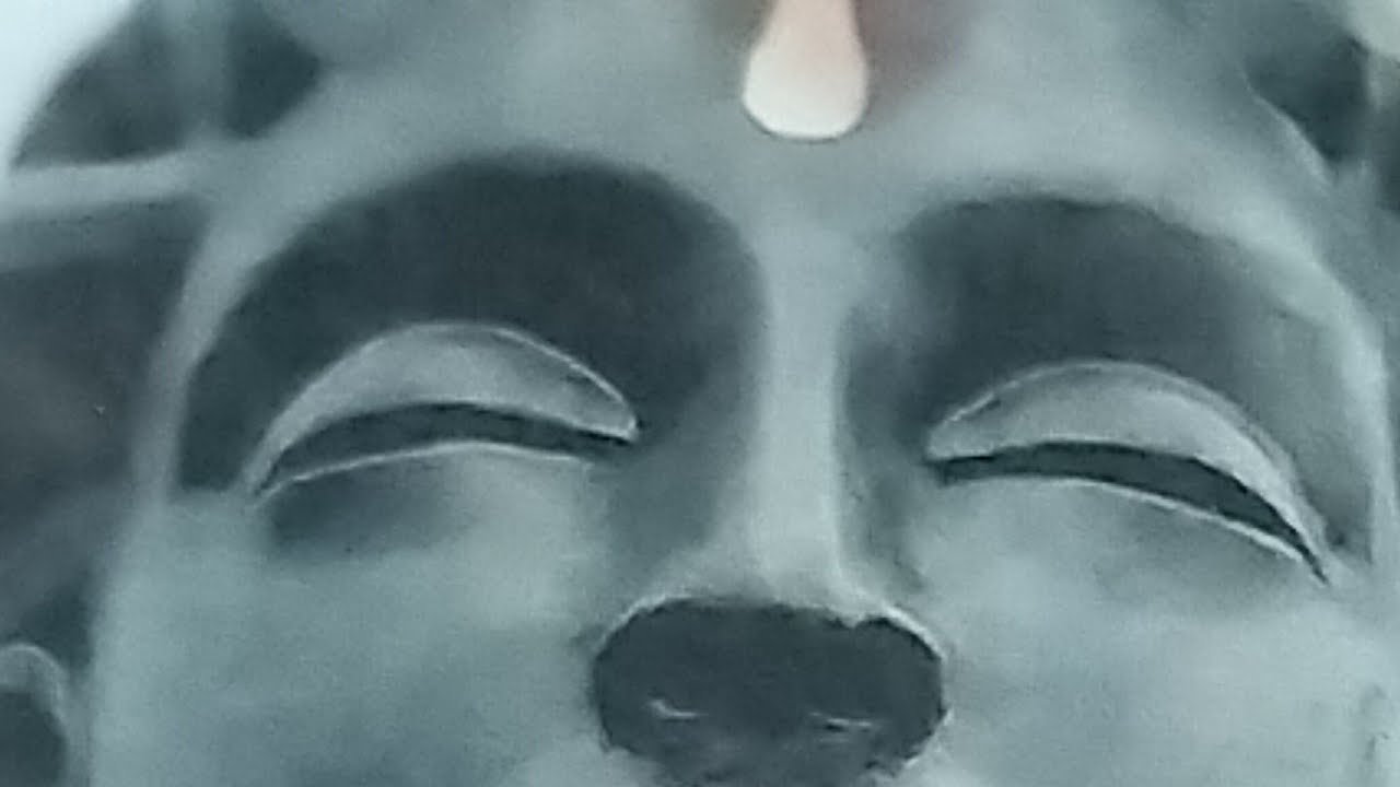 Sita Kumari  is live har har Mahadev