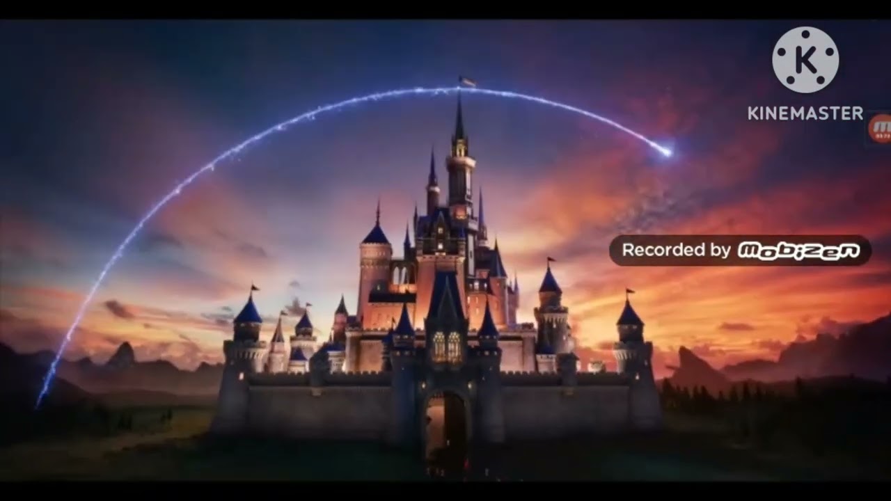 Bridgett Fischbach The Movie (2023) End Credits Closing