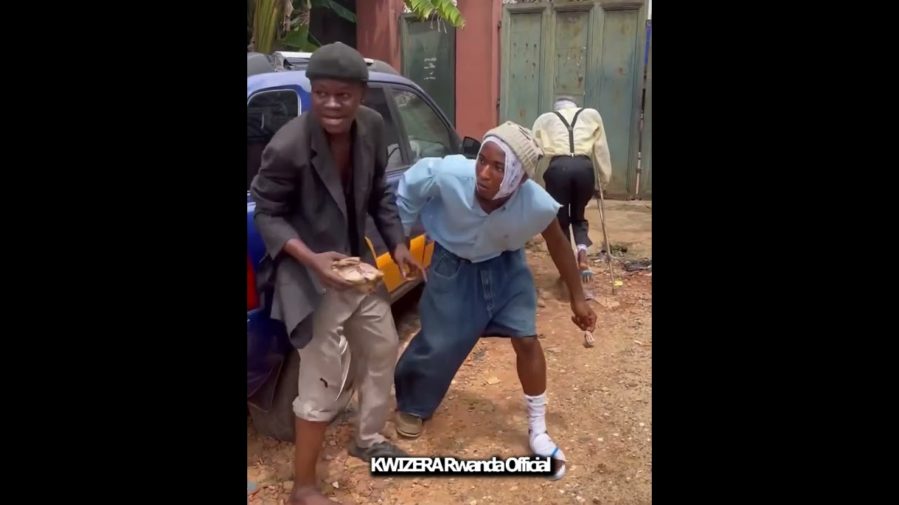 Agasobanuye 